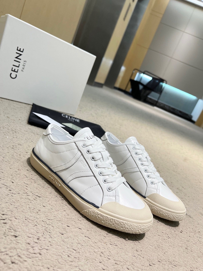 Celine Casual Shoes